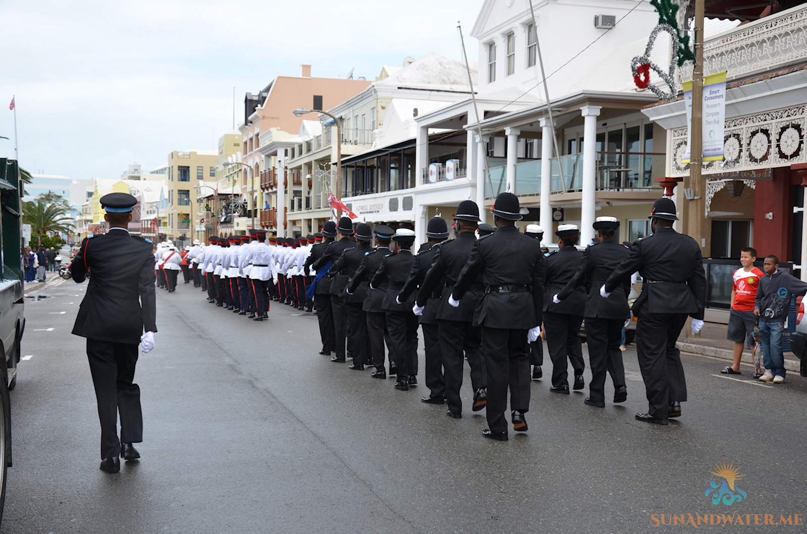 Remembrance Day 2011 039